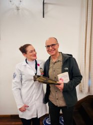 Santa Casa de Santos promove Workshop de Meditação para colaboradores